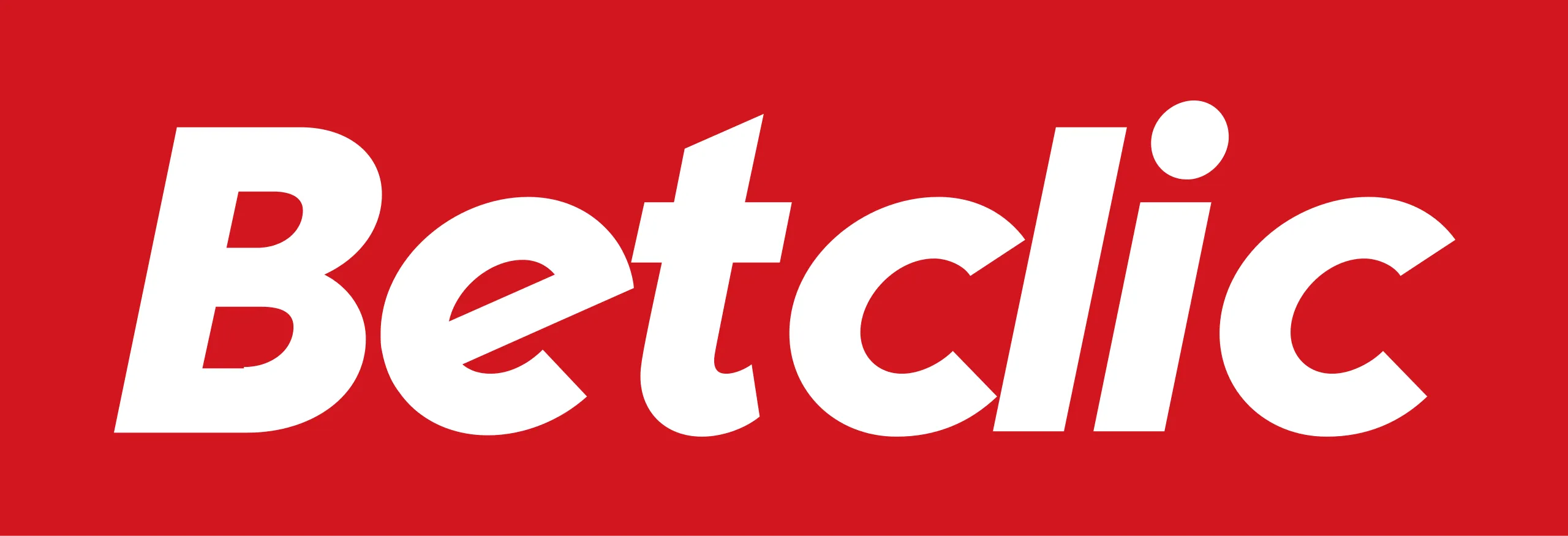 Bet Clic