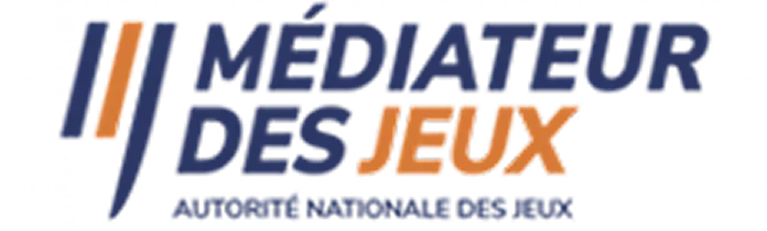 Médiateur des jeux en ligne