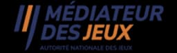 Médiateur des jeux en ligne