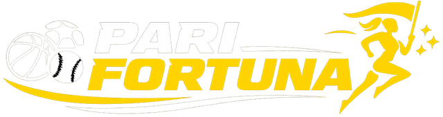 Pari Fortuna
